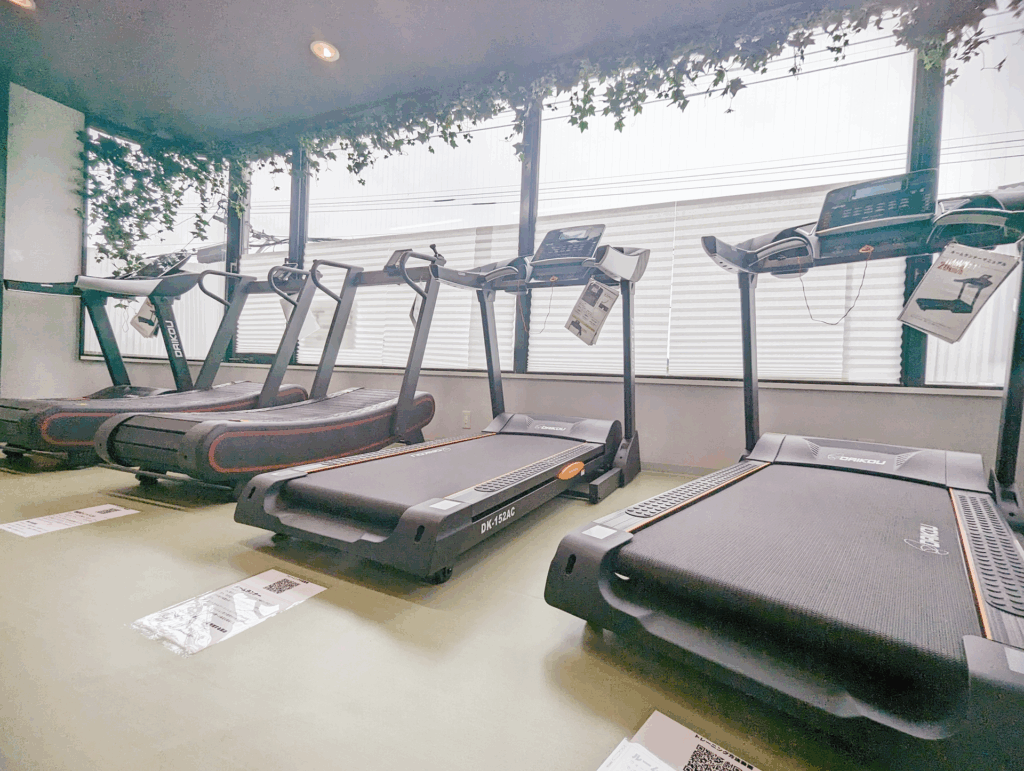 The Art of Drawing Readers In: Your attractive post title goes here