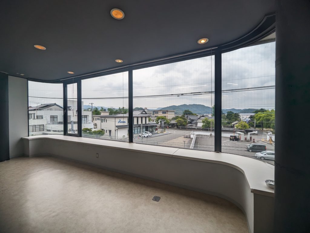 Mastering the First Impression: Your intriguing post title goes here