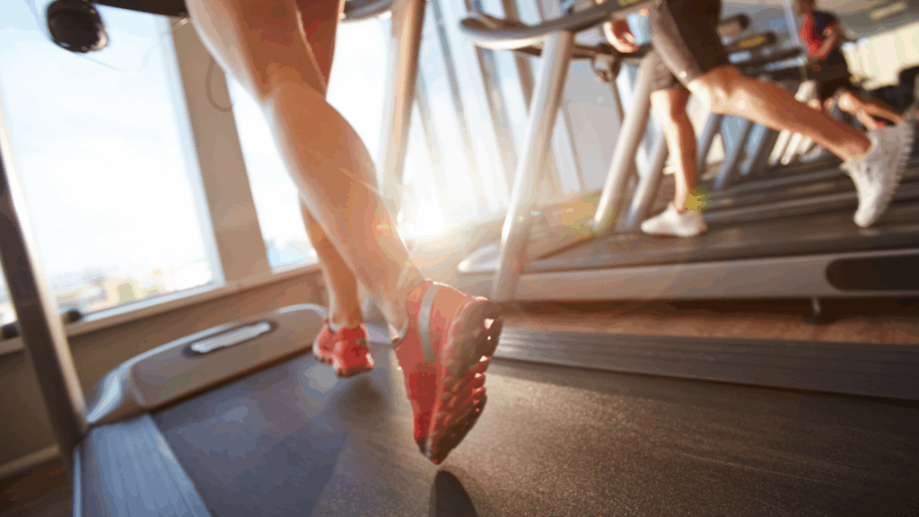 Crafting Captivating Headlines: Your awesome post title goes here