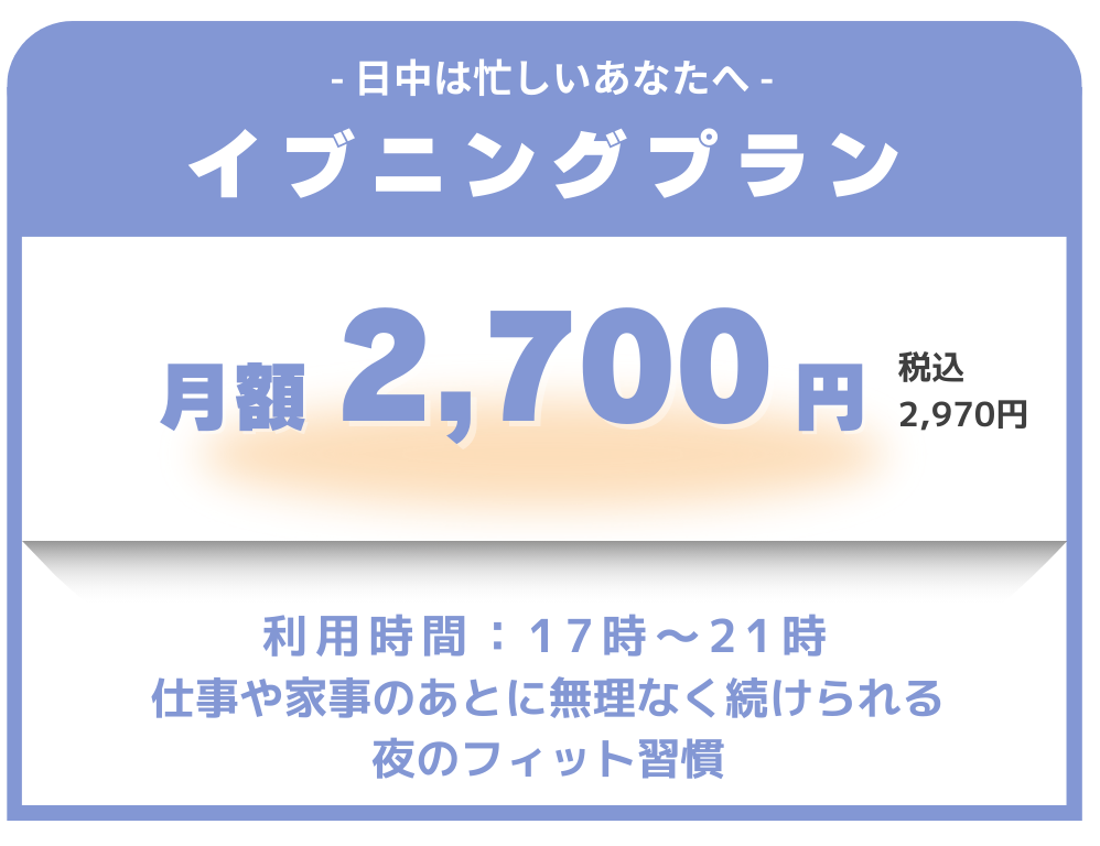 061378e7caeec73efbe4d5a481b9a460