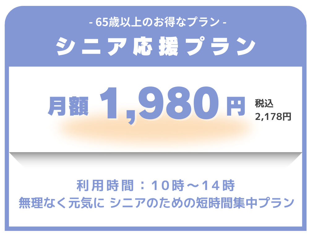 1b1d9f09fc7aff3d7927fce85ed30c5e