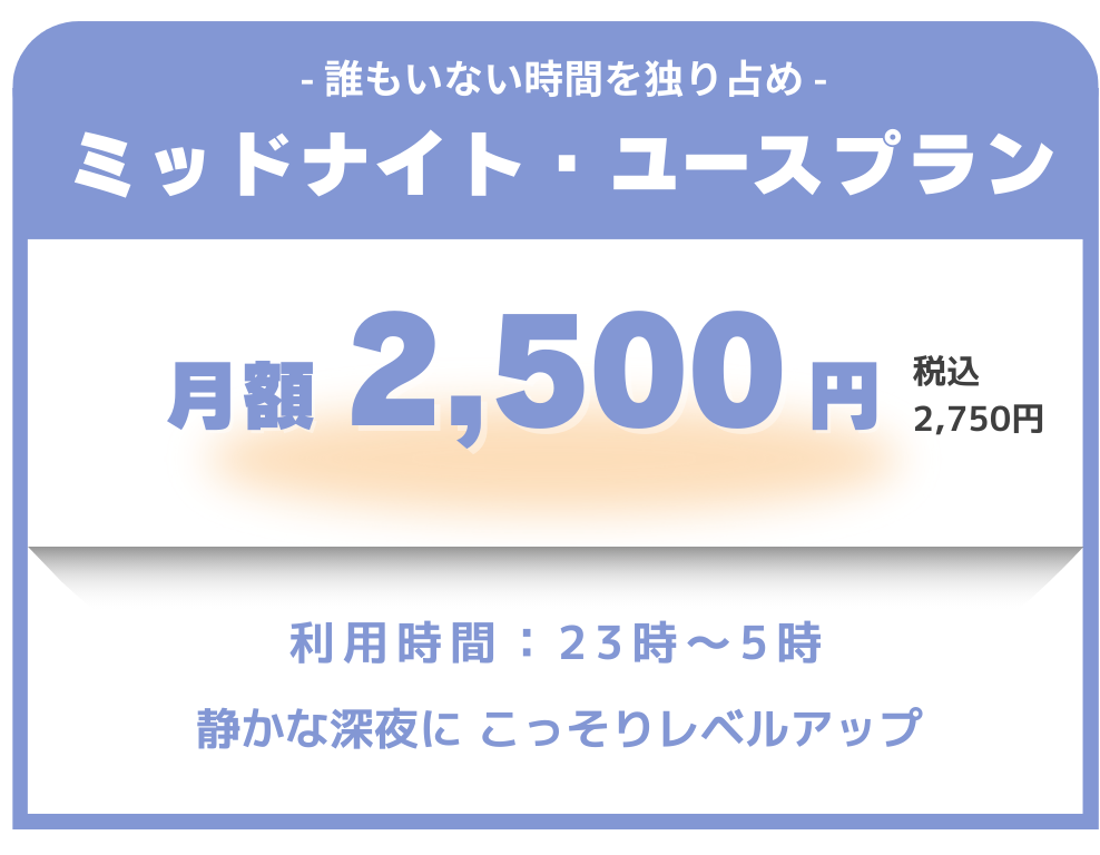 2dc5d0e4fe47bd7141622215c3b2ccbd