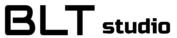 BLT studio USUKI