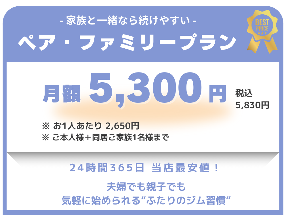 Fdb95d5824b4059a0f679938ab1b40ed 1