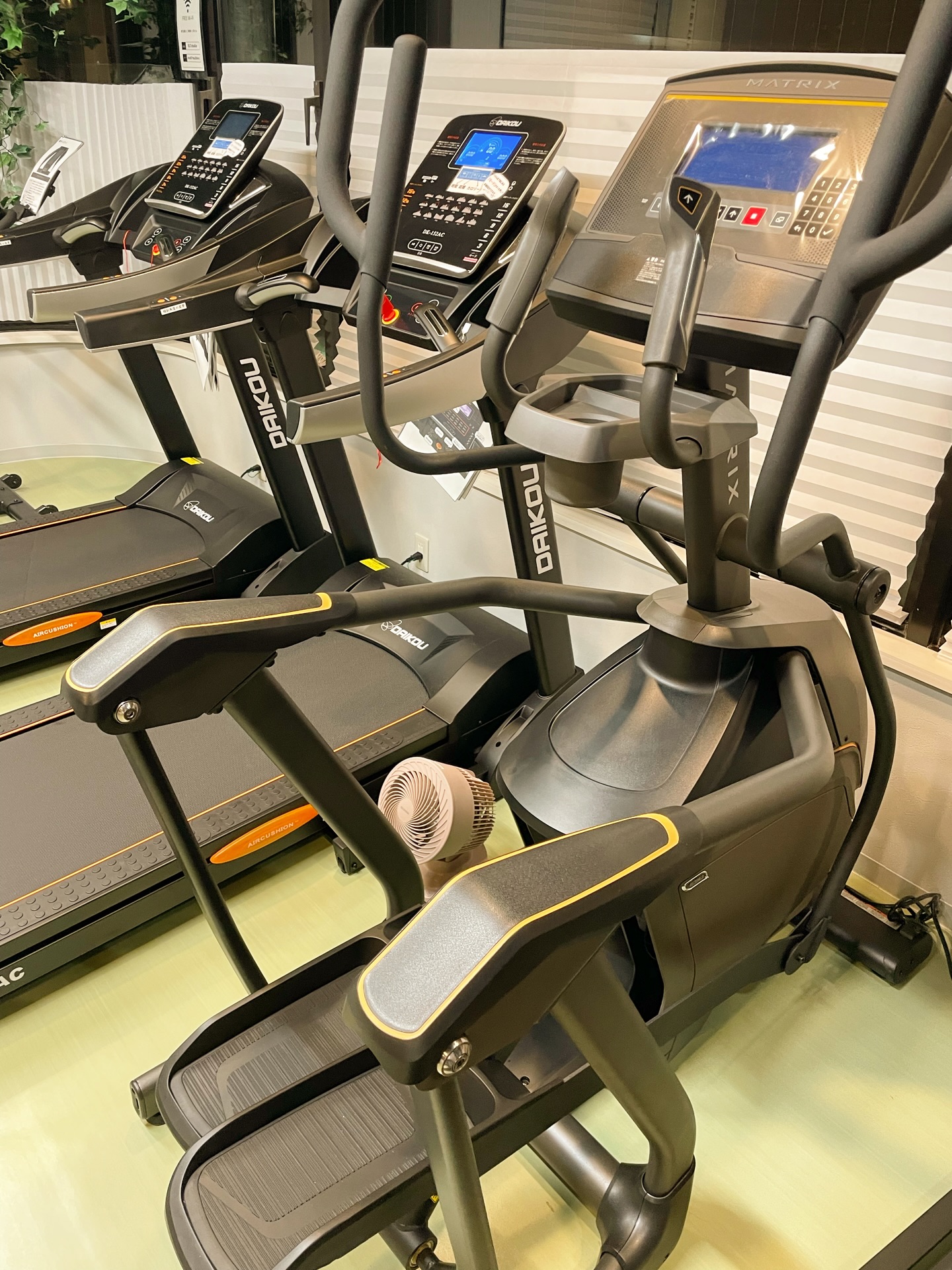 0fc7e0398dbbeff1513bb8dca7ff874a