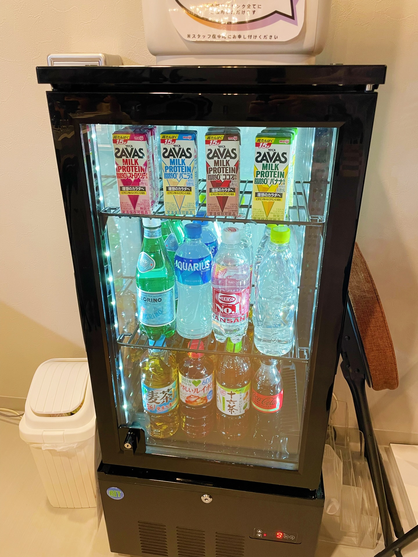 A4e95b28d08137a420036cff304716c8