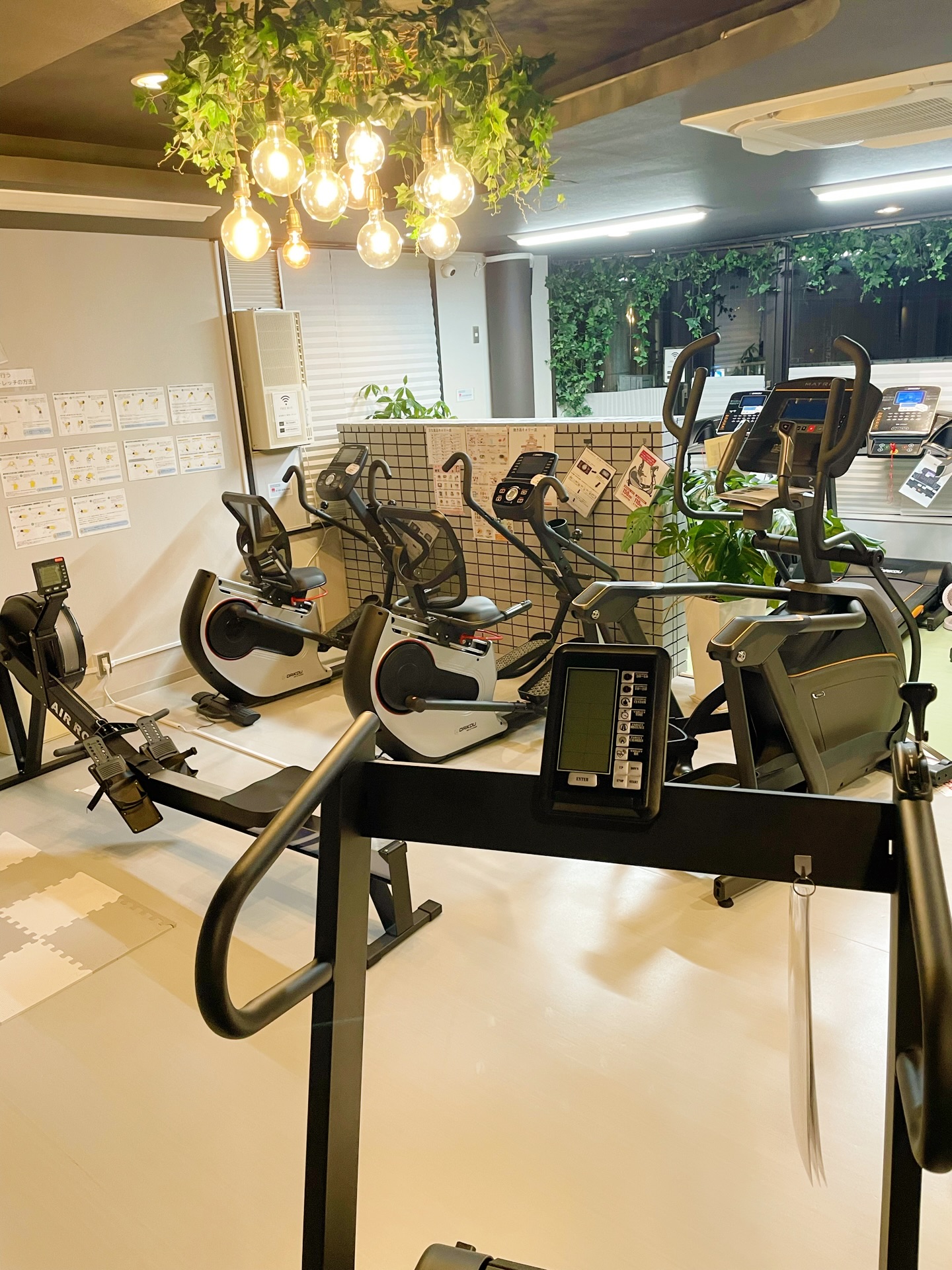 A557e511c2e753b22b5813ec80edc418