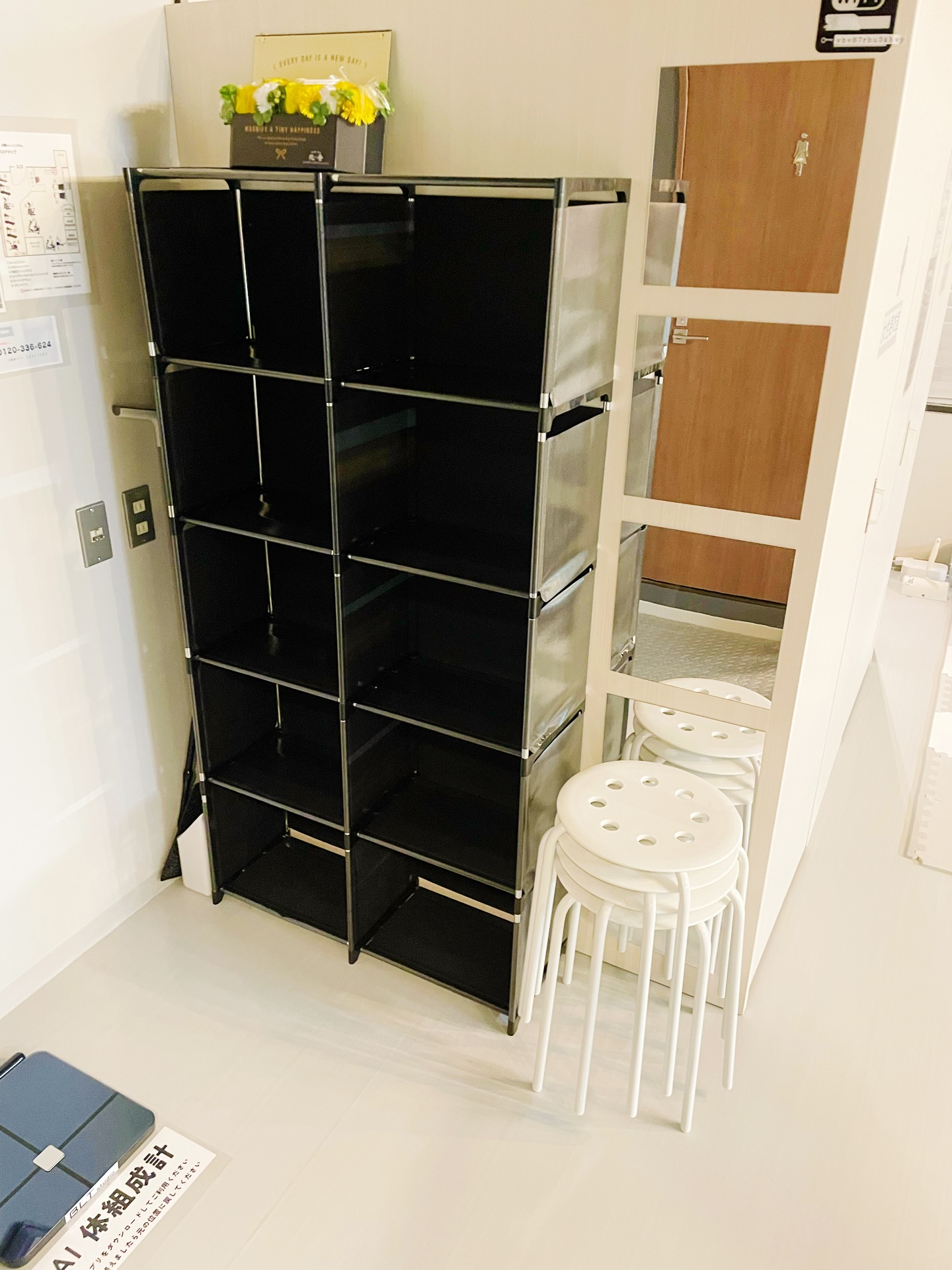 C25d1d9e3c2d806883185c4cdc1ccf24