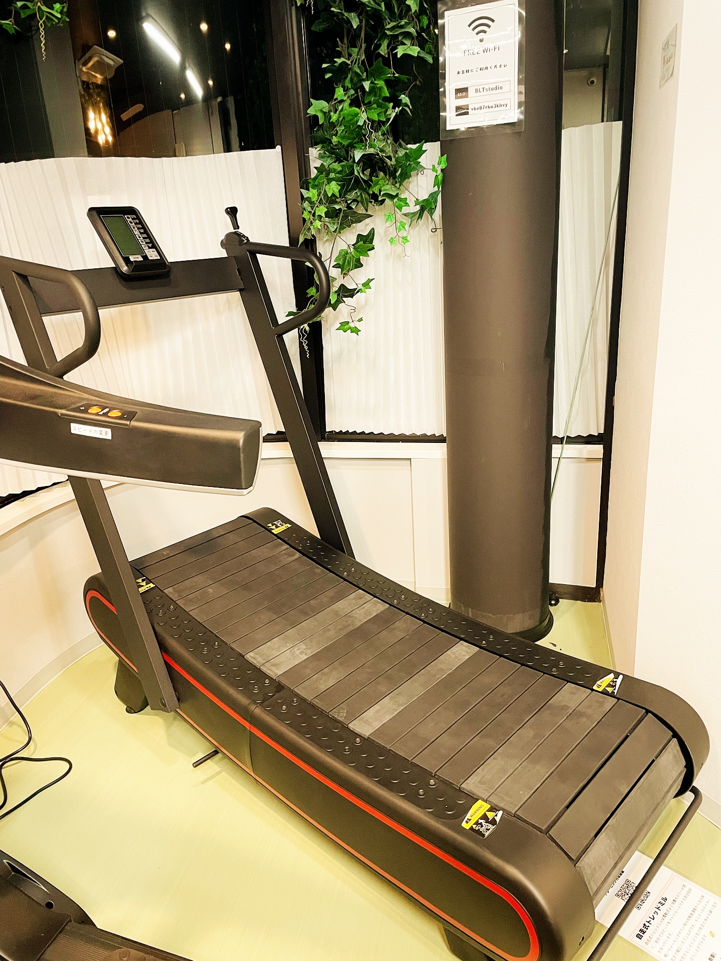 F725e6f51baa8e6e4f241fc98fa5c46a