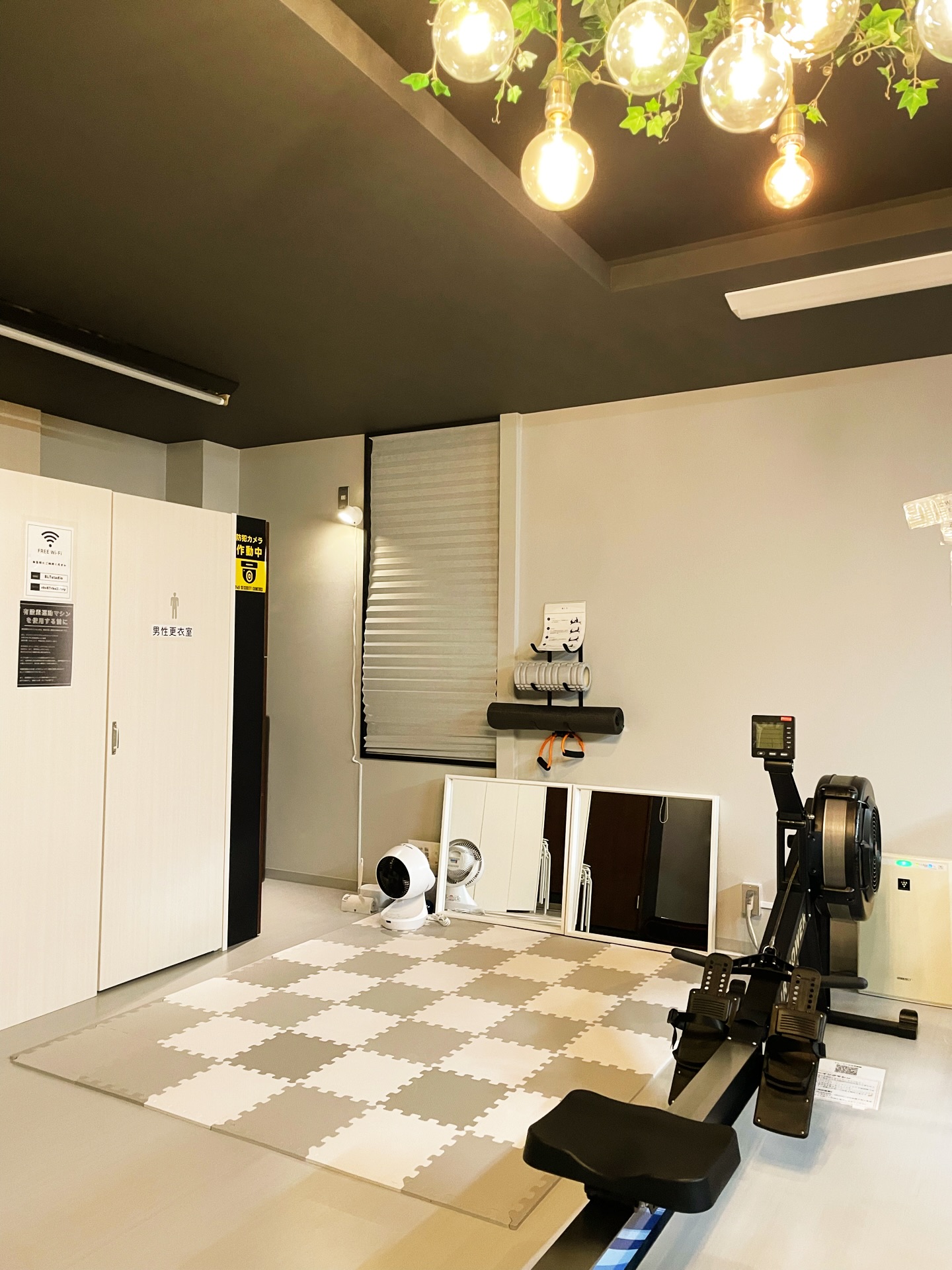 F79778f6c4e6b50ce496b97ccc528600